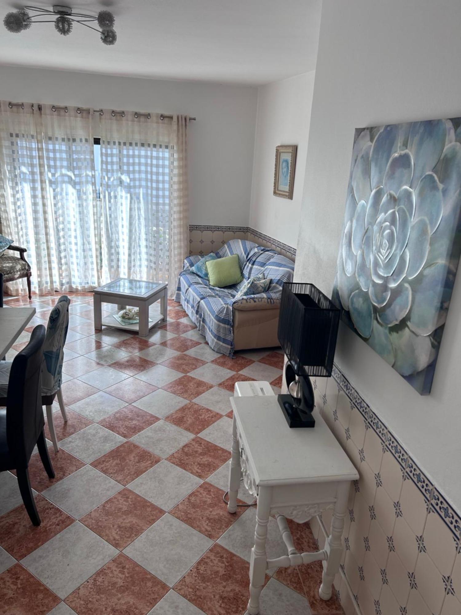 Vivenda Rosa Lagos Luaran gambar